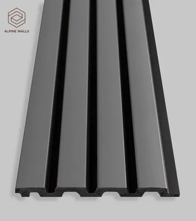 Декоративная панель ALPINE ECO6221
