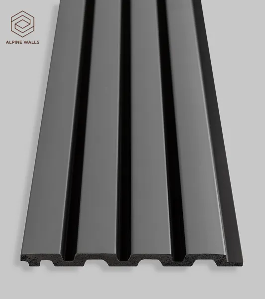 Декоративная панель ALPINE ECO6221