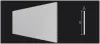 Панель DECOR DIZAYN DD927 3(м)