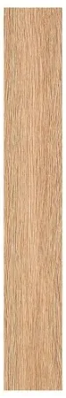 Молдинг DECOR DIZAYN 618-64SH 3(м)
