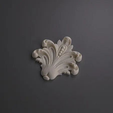 Орнамент STAVROS NPU-108