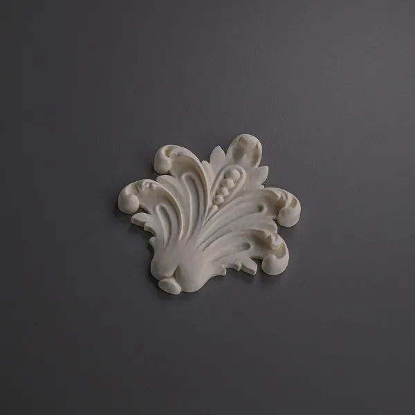 reznaya_nakladka_NPU_108_40.2