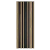 Панель DECOR DIZAYN 924-64SH 3(м)