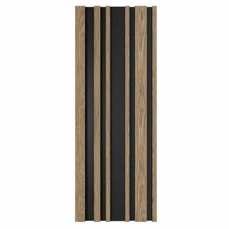 Панель DECOR DIZAYN 924-64SH 3(м)