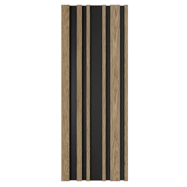 Панель DECOR DIZAYN 924-64SH 3(м)