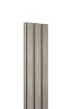 Декоративная панель HIWOOD LV124L GN68