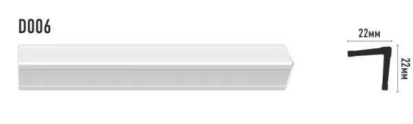 decomaster_ D006 ДМ