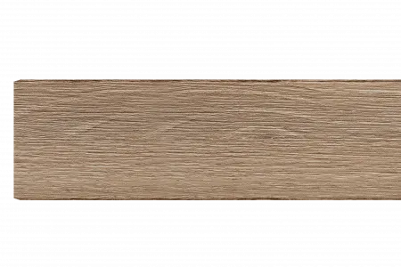 Молдинг DECOR DIZAYN 613-90SH 3(м)