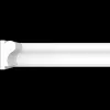 Молдинг гипсовый Artpole SMG352