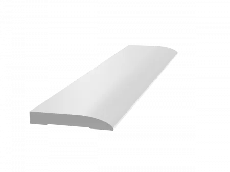 Плинтус напольный Ultrawood Base 0017 i