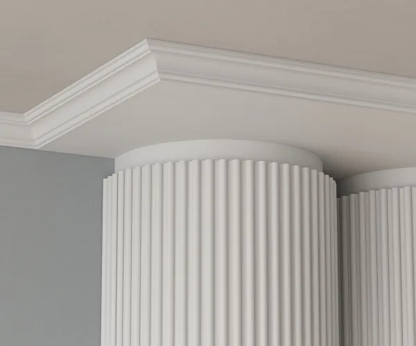 Рейка COSCA RX007