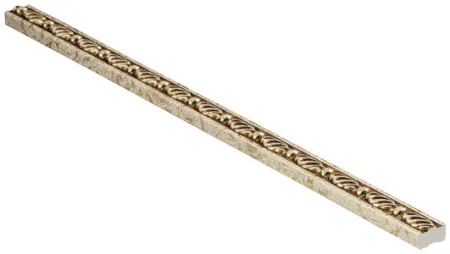 Молдинг Decomaster 105-17