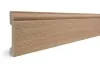 Плинтус напольный DECOR DIZAYN 005-90SH