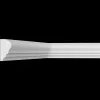 Молдинг гипсовый Artpole SMG28