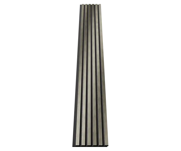 Платина_брашированная_(2)