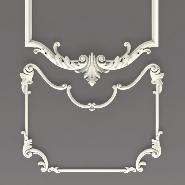 komplekt_dekora_CPU.VRS_061_60