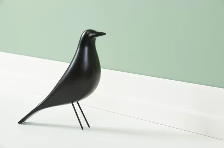 Плинтус напольный NMС FD22