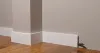 Плинтус напольный DECOR DIZAYN DD708(2.4m)