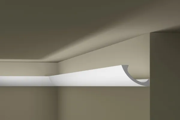 wallstyl_wt3_indirect-lighting_(NMC)