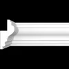 Молдинг гипсовый Artpole SMG545
