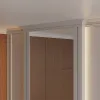 Молдинг Европласт U.6.51.418