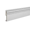 Плинтус напольный Ultrawood Base 0018 i