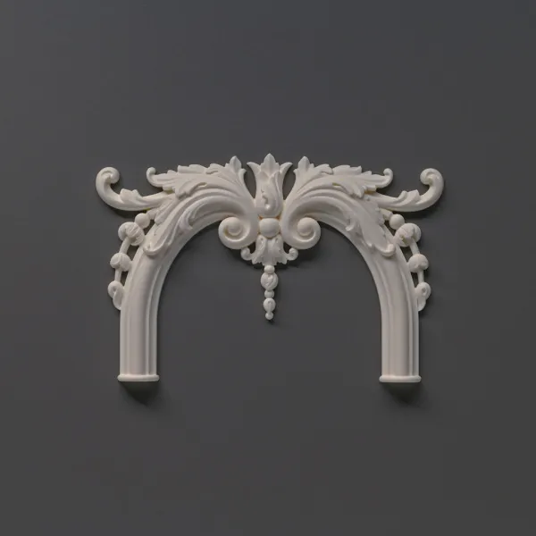 reznaya_nakladka_NPU_408_50