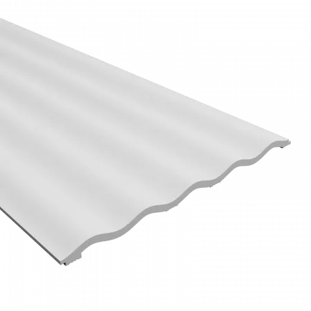 Панель Bello Deco СП 01/2.6