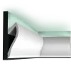 Карниз потолочный Orac Decor C371