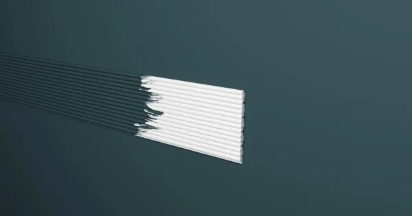 Панель DECOR DIZAYN DD933 3(м)