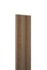 Декоративная панель HIWOOD LV125 G387