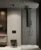 Панель DECOR DIZAYN 904-69 3(м)