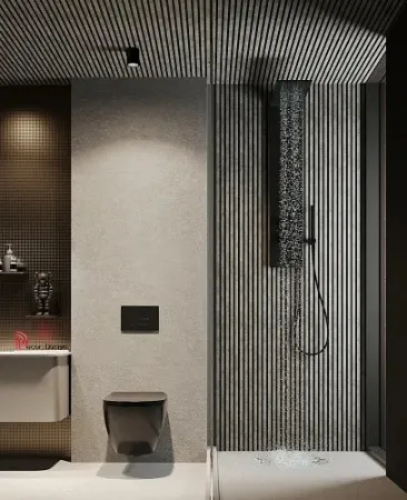 Панель DECOR DIZAYN 904-69 3(м)