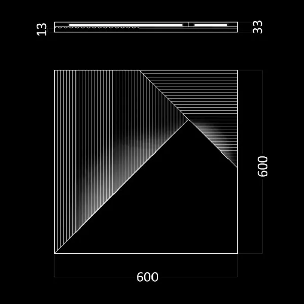 FIELDS-LED-2_neitr_sech