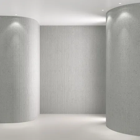 Гибкий камень Decaro WallPanels Flex Stone D1020 Bricks