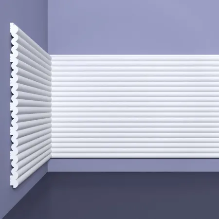 Панель Bello Deco СП 08/2.6