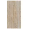 Гибкий камень Decaro WallPanels Flex Stone D1051 Ocean Travertine