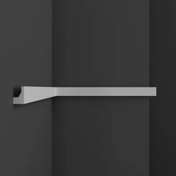 Молдинг Decomaster D507