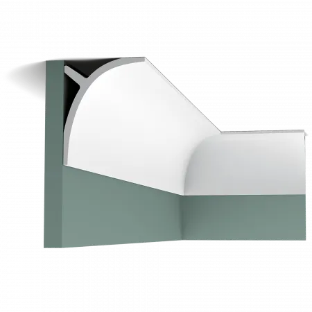 Карниз потолочный Orac Decor C990