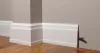 Плинтус напольный DECOR DIZAYN DD702