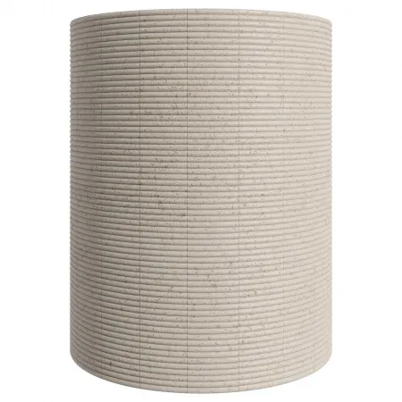 Гибкий камень Decaro WallPanels Flex Stone D1018 Bricks