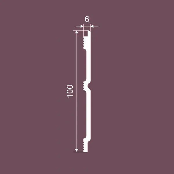 Панель Artiva RT024-08165