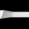 Карниз потолочный гипсовый Artpole SKT265