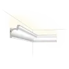 Карниз потолочный Orac Decor C328