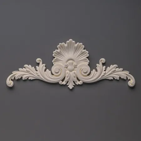 Орнамент STAVROS NPU-204