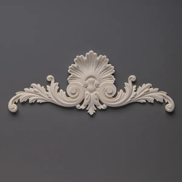 reznaya_nakladka_NPU_204_40.1