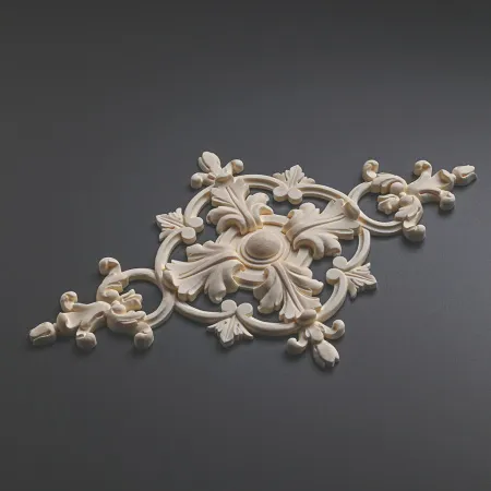 Орнамент STAVROS NPU-154