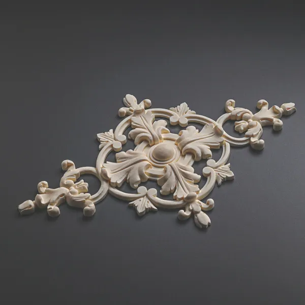 reznaya_nakladka_NPU_154_40.2