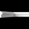 Молдинг гипсовый Artpole SMG56