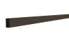 Молдинг DECOR DIZAYN 610-67SH 3(м)